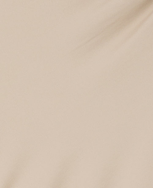 Body manches longues avec fronces - PIMKIE - 8