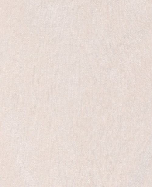 T-shirt asymétrique en maille fluide avec fronces - PIMKIE - 8