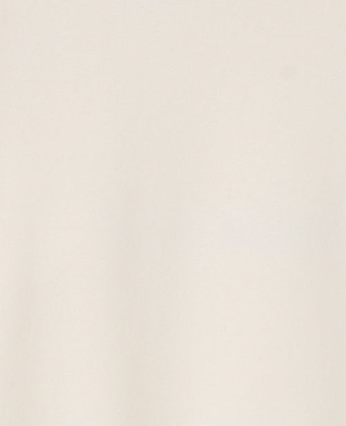 Sweat avec coeur et print Noël - PIMKIE - 9