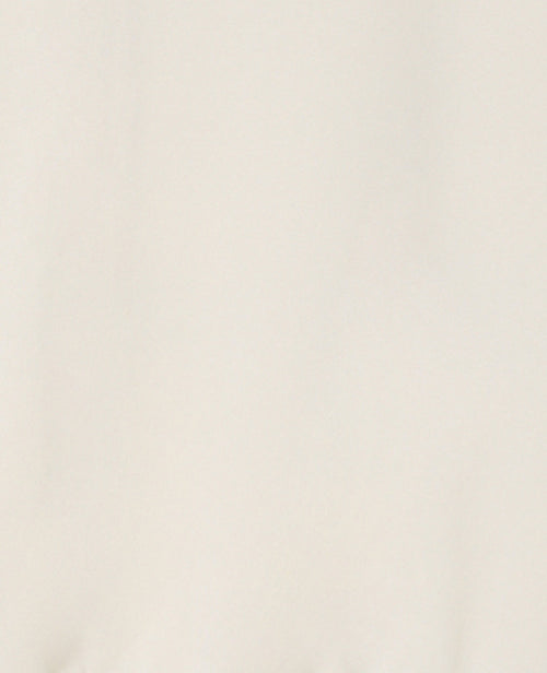 Sweat avec faon et print Noël - PIMKIE - 7