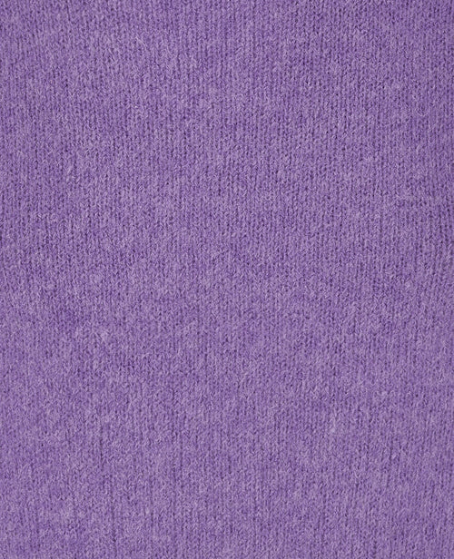 Pull sans manches avec laine et mohair - PIMKIE - 8