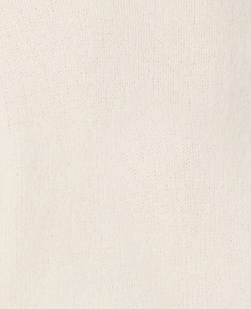 Pull en maille avec cœur - PIMKIE - 7