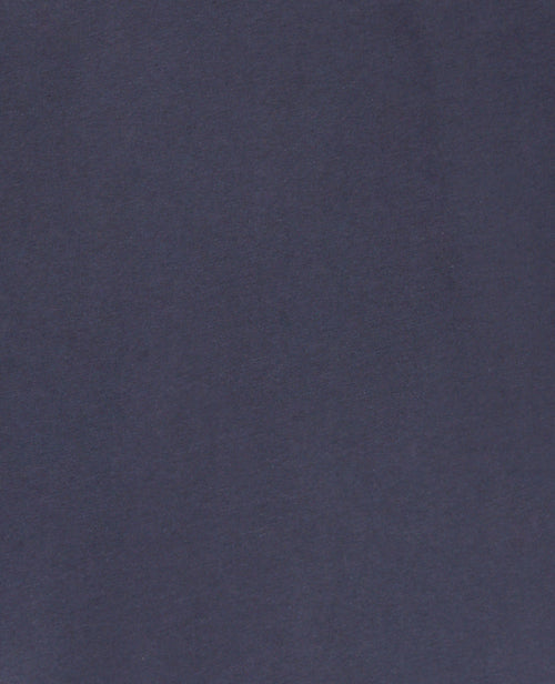 T-shirt oversize MERCREDI - PIMKIE - 8