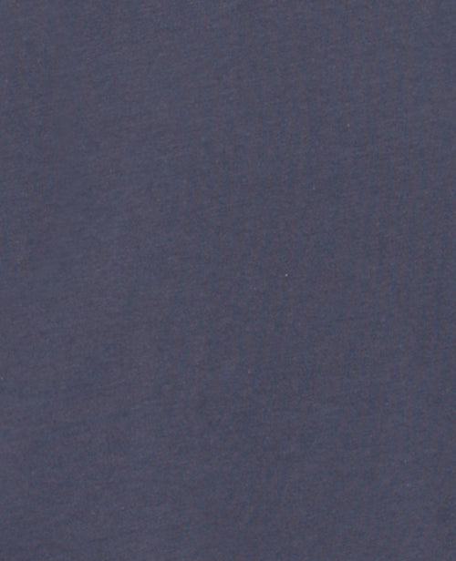 T-shirt ajusté MERCREDI - PIMKIE - 8