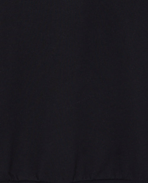 Sweat oversize MERCREDI - PIMKIE - 2