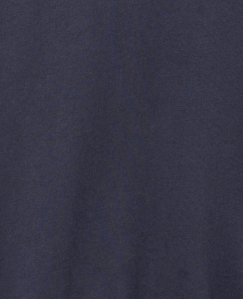 Sweat oversize MERCREDI - PIMKIE - 3