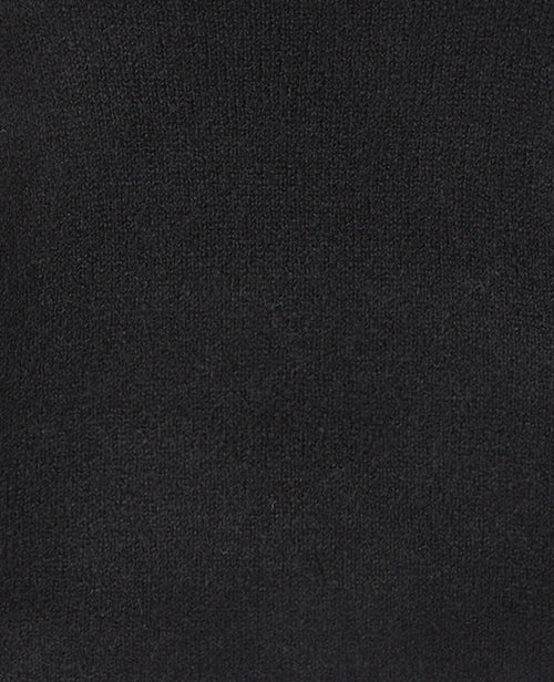 Pull en maille avec strass cœur aux manches - PIMKIE - 8