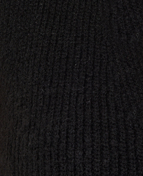 Gilet sans manches forme peplum - PIMKIE - 7