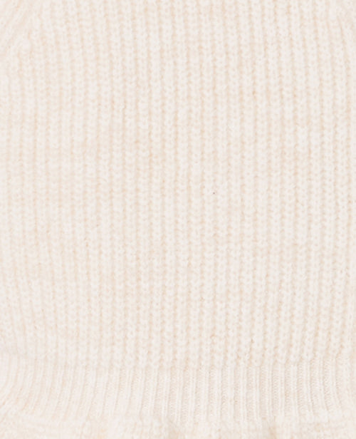 Gilet sans manches forme peplum - PIMKIE - 7