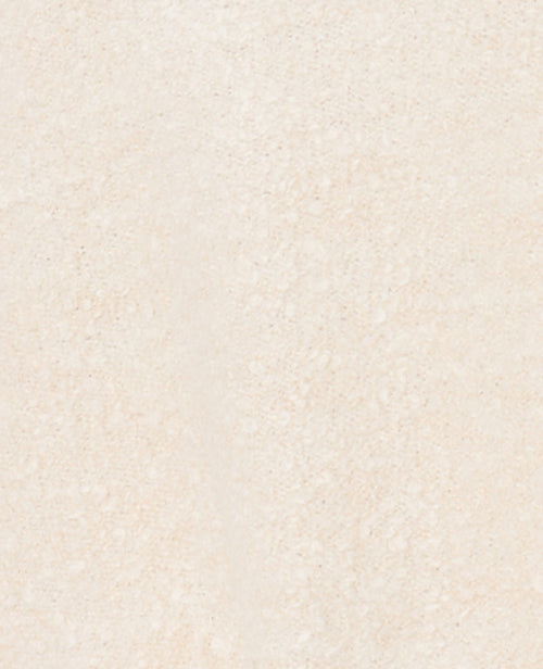 Gilet en maille bouclette avec col - PIMKIE - 8