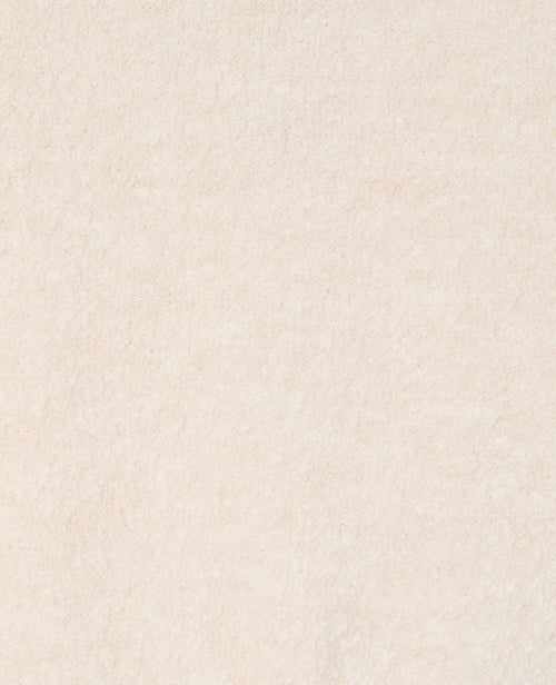 Pull sans manches maille bouclette avec épaulettes - PIMKIE - 8