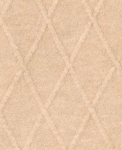 Cardigan en maille fantaisie avec boutons dorés - PIMKIE - 7