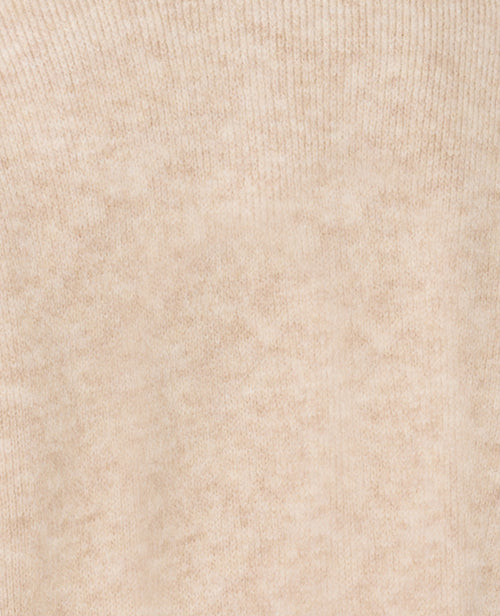 Gilet col rond avec bouton et déco boules métal - PIMKIE - 8