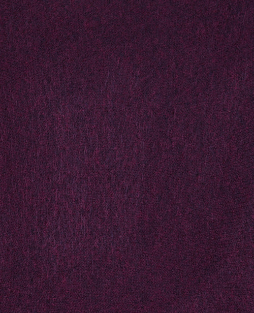 Pull peplum encolure bateau - PIMKIE - 8