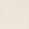 écru