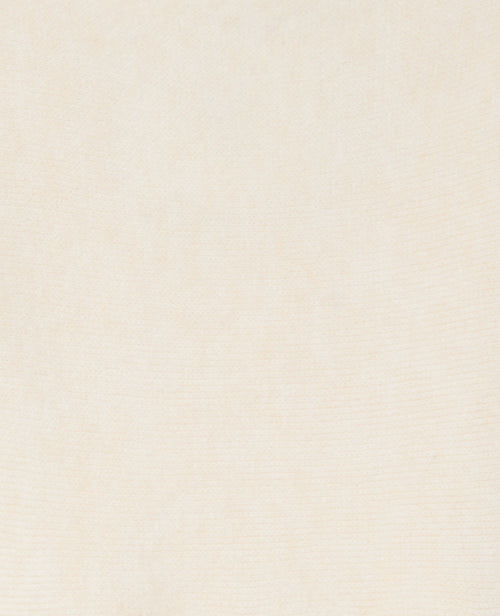 Pull peplum encolure bateau - PIMKIE - 8