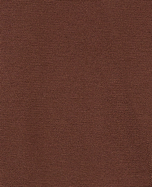 Gilet en maille fine avec bouton fantaisie - PIMKIE - 8