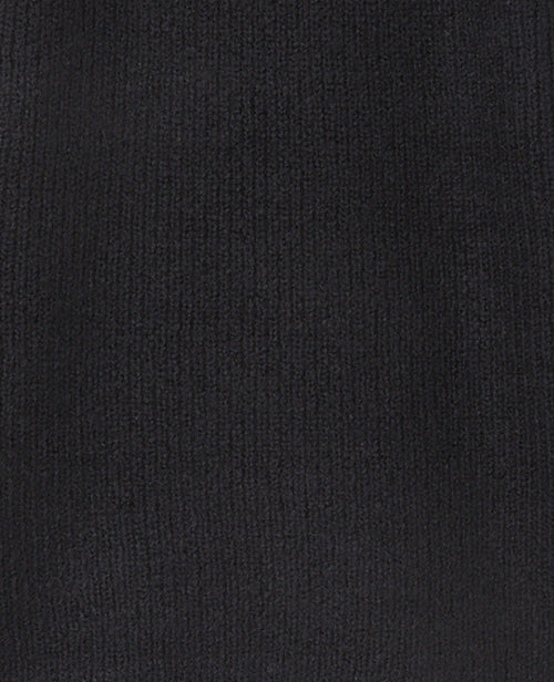 Pull avec boutons fantaisie - PIMKIE - 7