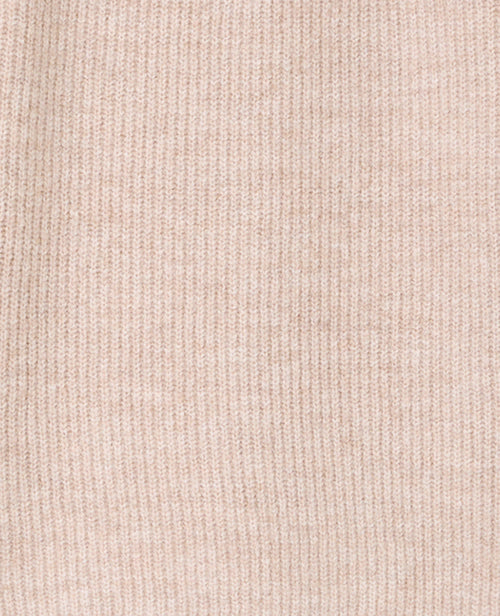 Pull avec boutons fantaisie - PIMKIE - 2