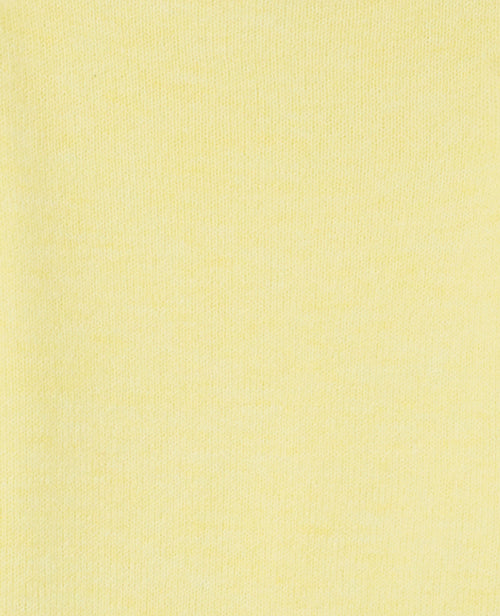 Pull encolure bateau - PIMKIE - 7