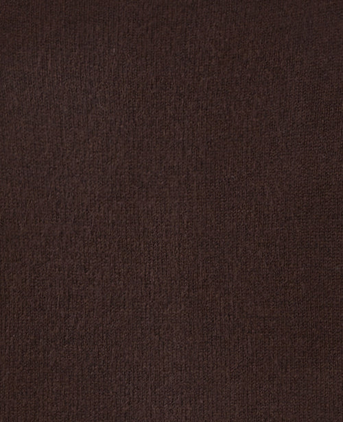 Pull encolure bateau - PIMKIE - 8