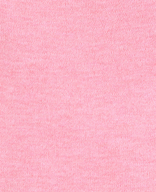 Pull encolure bateau - PIMKIE - 7