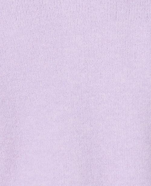 Gilet col rond avec boutons bijoux - PIMKIE - 8