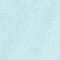 bleu clair