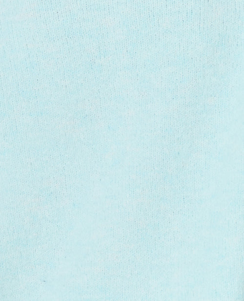 Gilet col rond avec boutons bijoux - PIMKIE - 9