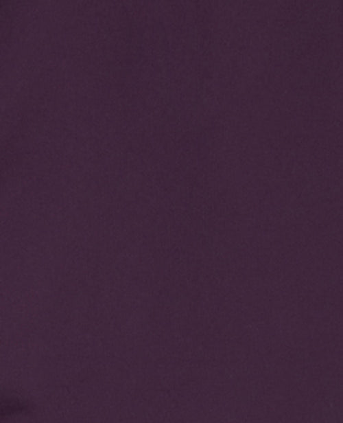 Body en maille stretch avec col asymétrique et bijou - PIMKIE - 8