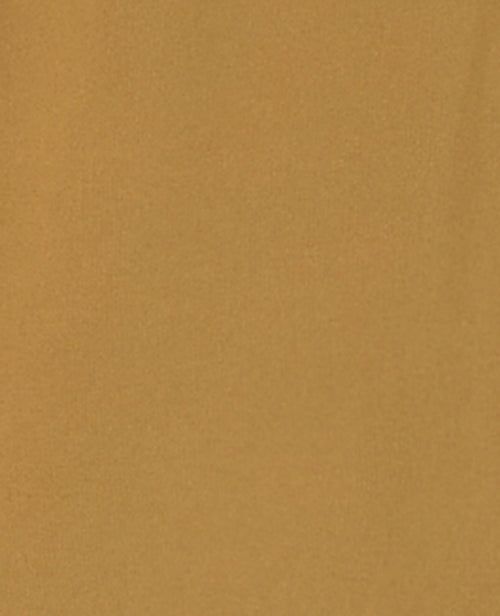 Body en maille stretch avec col asymétrique et bijou - PIMKIE - 8