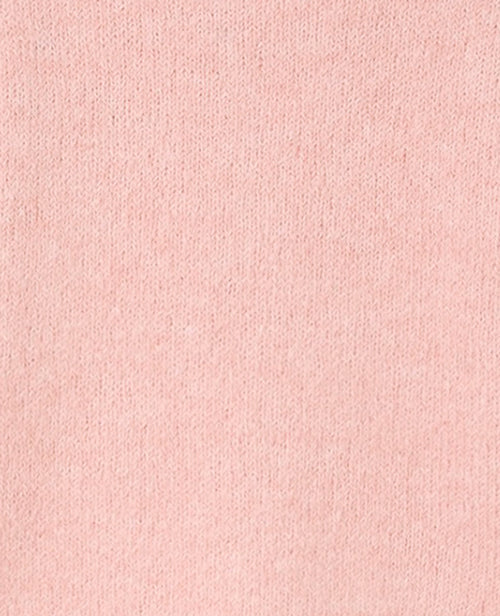 Pull manches courtes avec laine - PIMKIE - 8