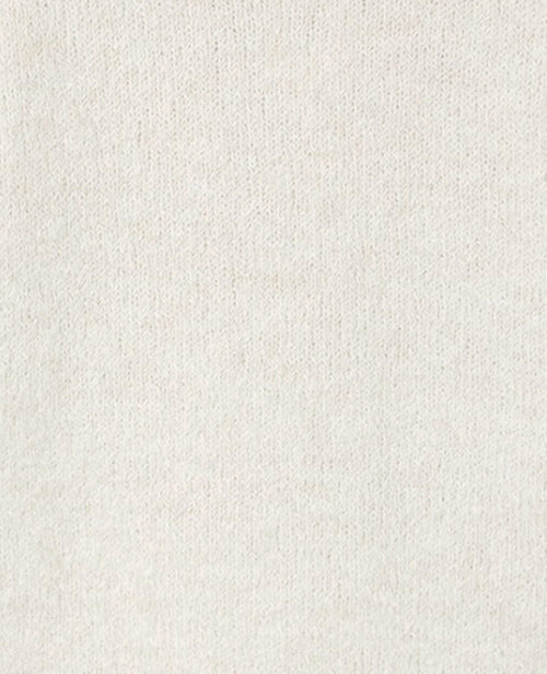 Pull manches courtes avec laine - PIMKIE - 8