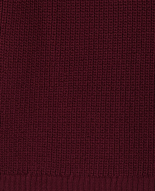 Pull oversize avec écharpe amovible - PIMKIE - 8