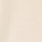 écru