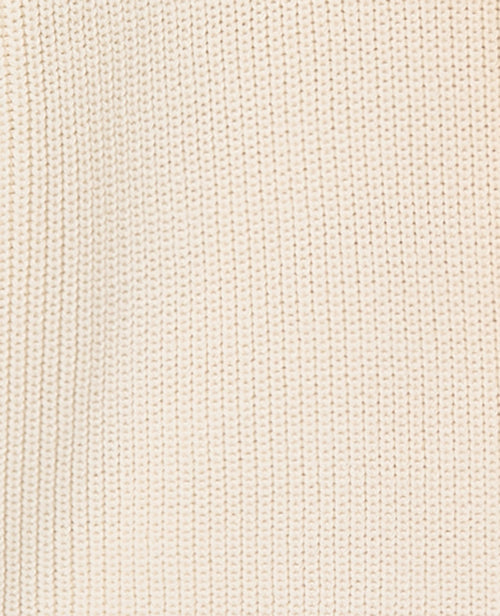 Pull oversize avec écharpe amovible - PIMKIE - 9