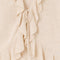 écru
