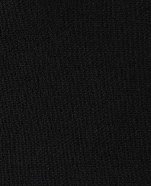 Gilet en maille serrée avec boutons fantaisie - PIMKIE - 8