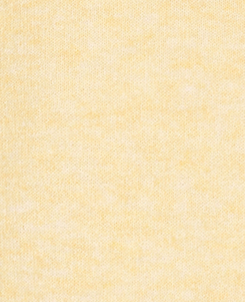 Pull col polo avec boutons métal - PIMKIE - 8