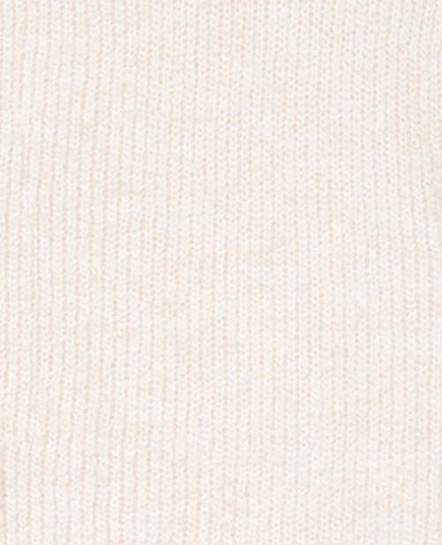 Gilet manches flare avec boutons métal - PIMKIE - 8