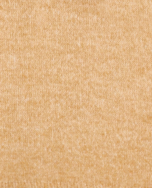 Gilet avec cape et boutons fantaisie - PIMKIE - 8