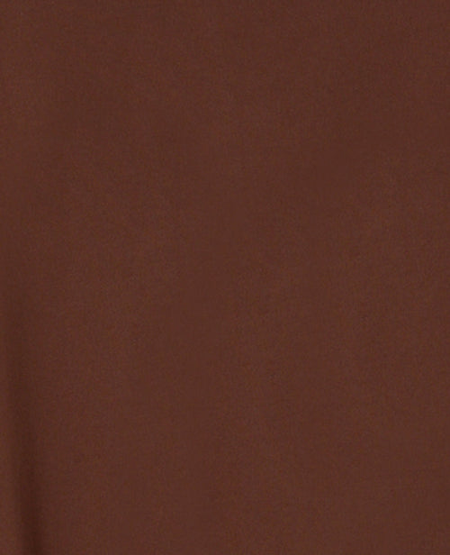 T-shirt manches longues avec ceinture et boucle - PIMKIE - 7