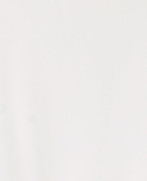 T-shirt manches longues avec ceinture et boucle - PIMKIE - 8