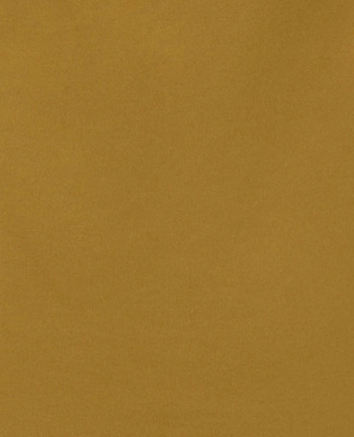 T-shirt manches longues avec épaulettes et pinces - PIMKIE - 7