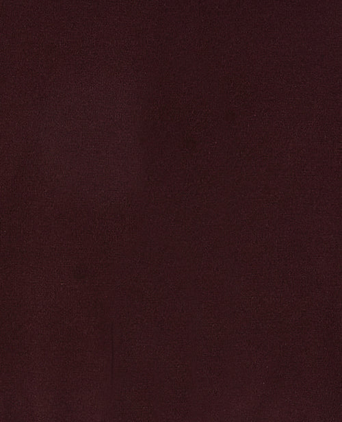 Gilet col rond - PIMKIE - 8