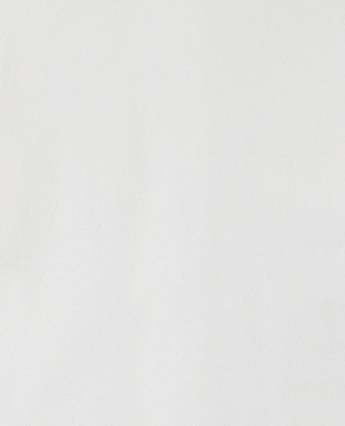 Gilet col rond - PIMKIE - 1