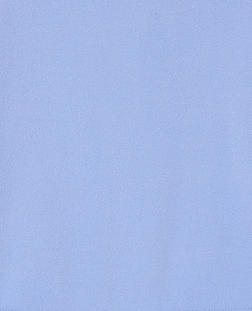 Gilet col rond - PIMKIE - 8