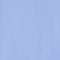 bleu clair