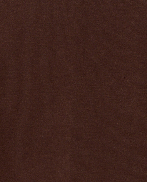 Gilet col rond - PIMKIE - 7