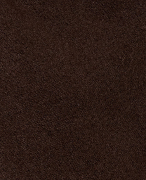 Pull en maille avec écharpe intégrée - PIMKIE - 7